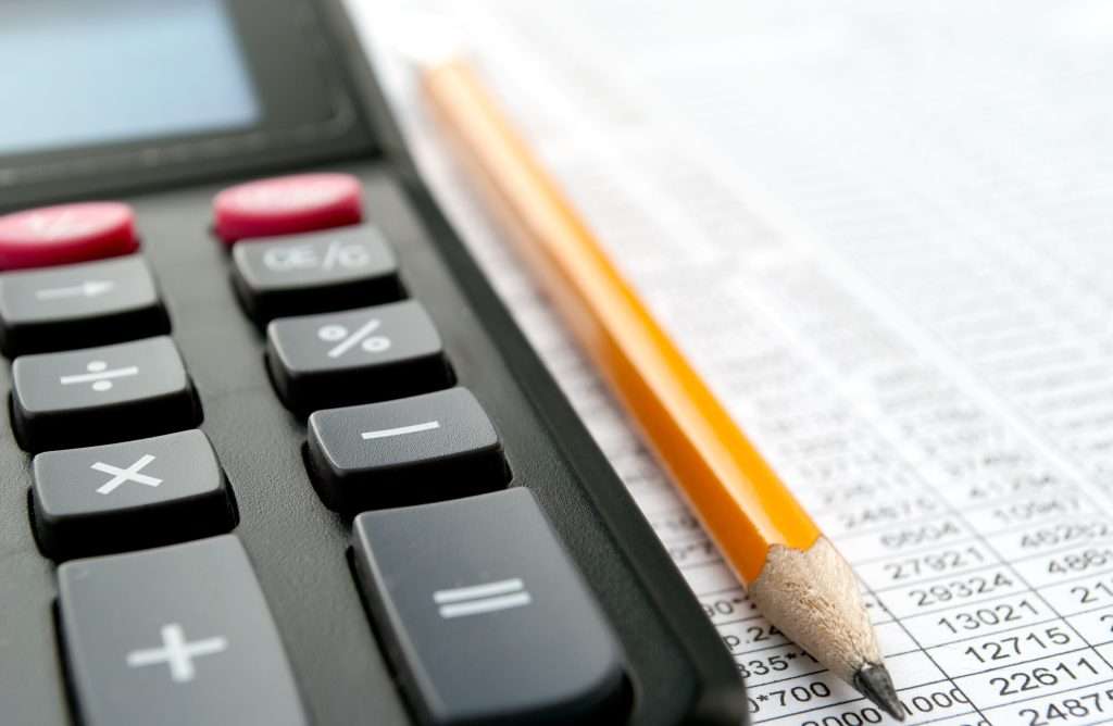 Calculadora